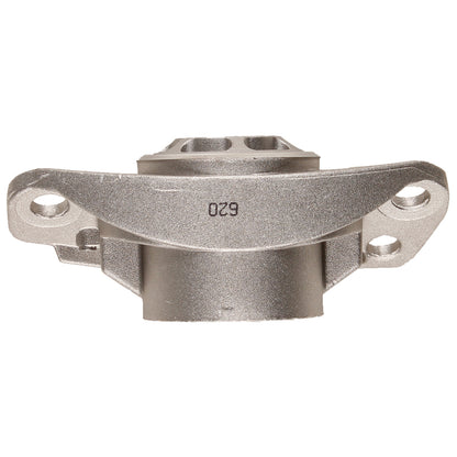 Suspension Strut Mount Volkswagen Beetle 2016-2012 Rear B1 OE Replacement Bilstein