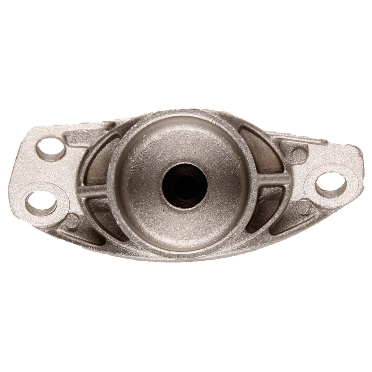 Suspension Strut Mount Volkswagen Beetle 2016-2012 Rear B1 OE Replacement Bilstein
