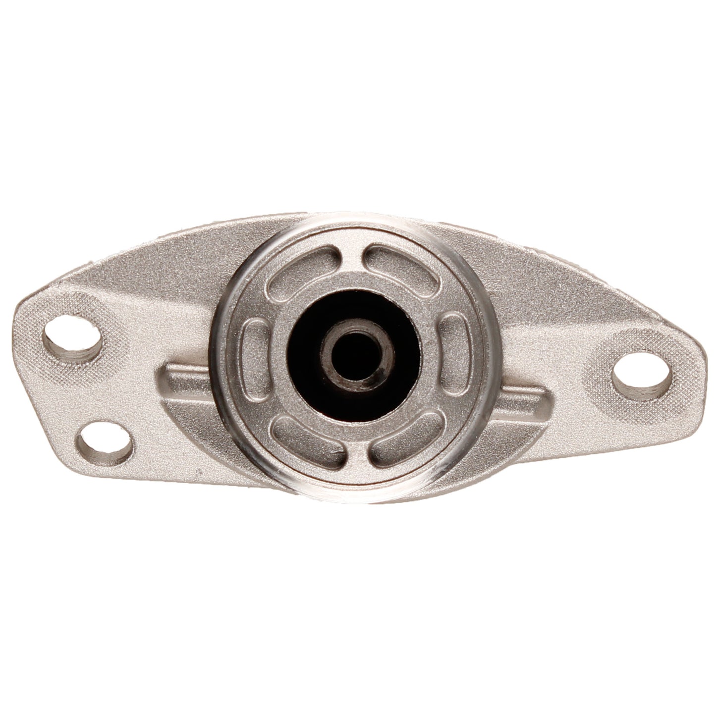 Suspension Strut Mount Volkswagen Beetle 2016-2012 Rear B1 OE Replacement Bilstein