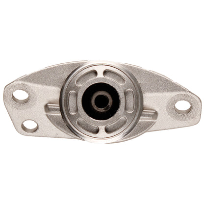 Suspension Strut Mount Volkswagen Beetle 2016-2012 Rear B1 OE Replacement Bilstein