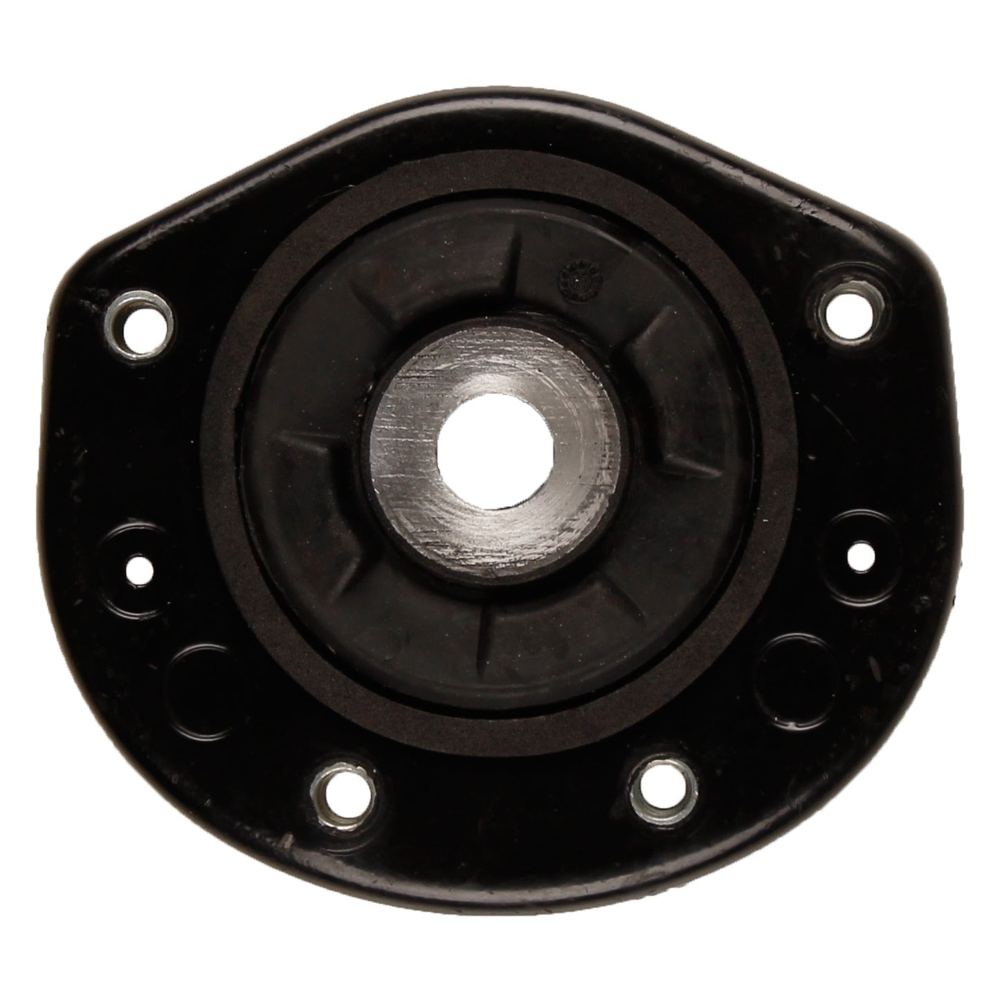 Suspension Strut Mount Mercedes-Benz Sprinter 2500/3500 2016-2010 Front B1 OE Replacement Bilstein