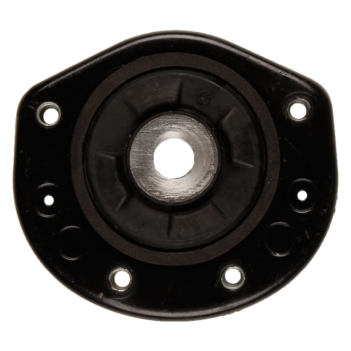 Suspension Strut Mount Mercedes-Benz Sprinter 2500/3500 2016-2010 Front B1 OE Replacement Bilstein