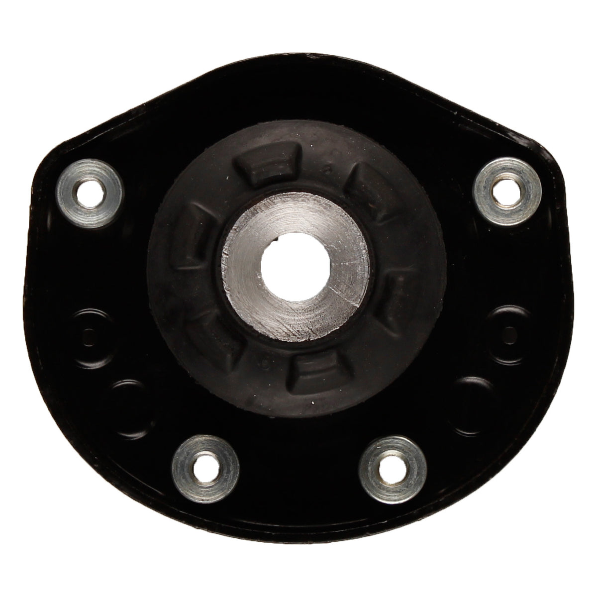 Suspension Strut Mount Mercedes-Benz Sprinter 2500/3500 2016-2010 Front B1 OE Replacement Bilstein