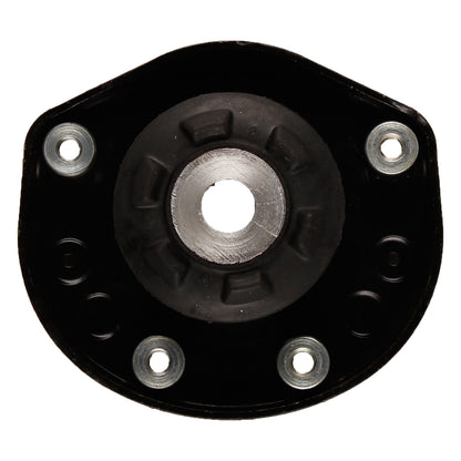 Suspension Strut Mount Mercedes-Benz Sprinter 2500/3500 2016-2010 Front B1 OE Replacement Bilstein