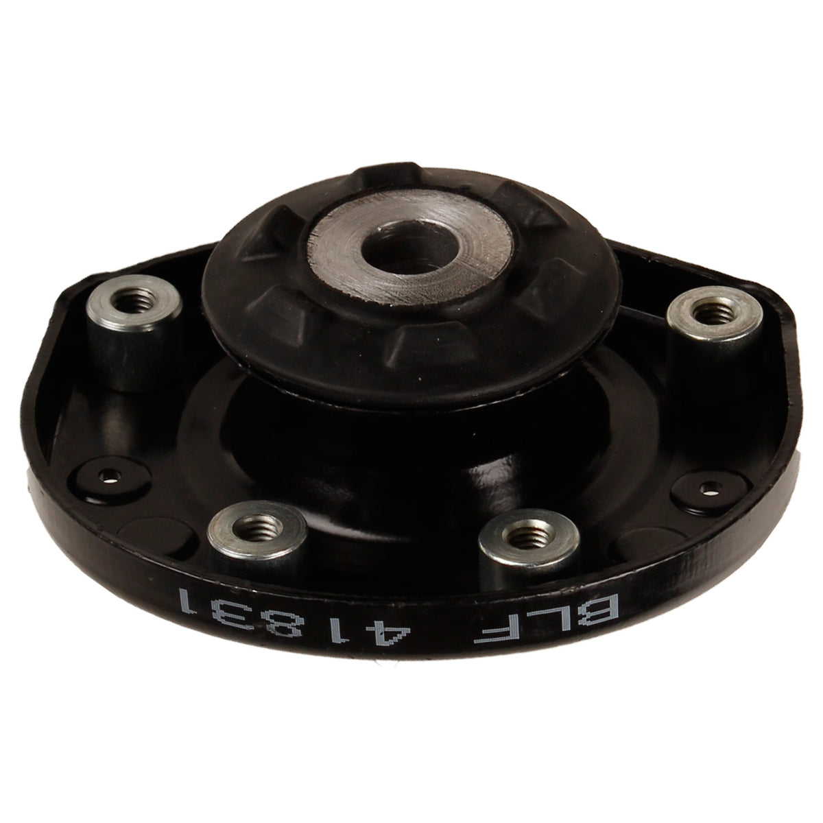 Suspension Strut Mount Mercedes-Benz Sprinter 2500/3500 2016-2010 Front B1 OE Replacement Bilstein