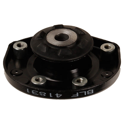 Suspension Strut Mount Mercedes-Benz Sprinter 2500/3500 2016-2010 Front B1 OE Replacement Bilstein