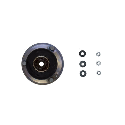 Suspension Strut Mount BMW 128i 2013-2008 Front B1 OE Replacement Bilstein