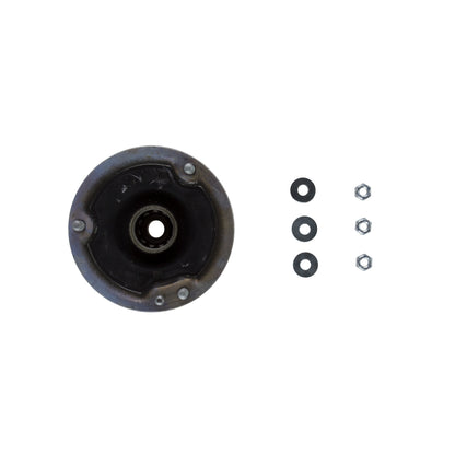 Suspension Strut Mount BMW 128i 2013-2008 Front B1 OE Replacement Bilstein