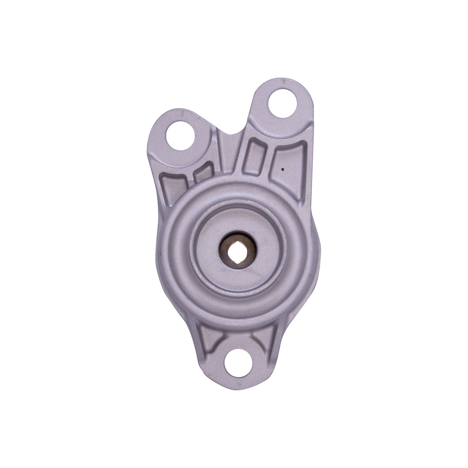 Suspension Strut Mount