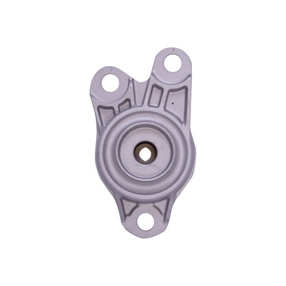 Suspension Strut Mount