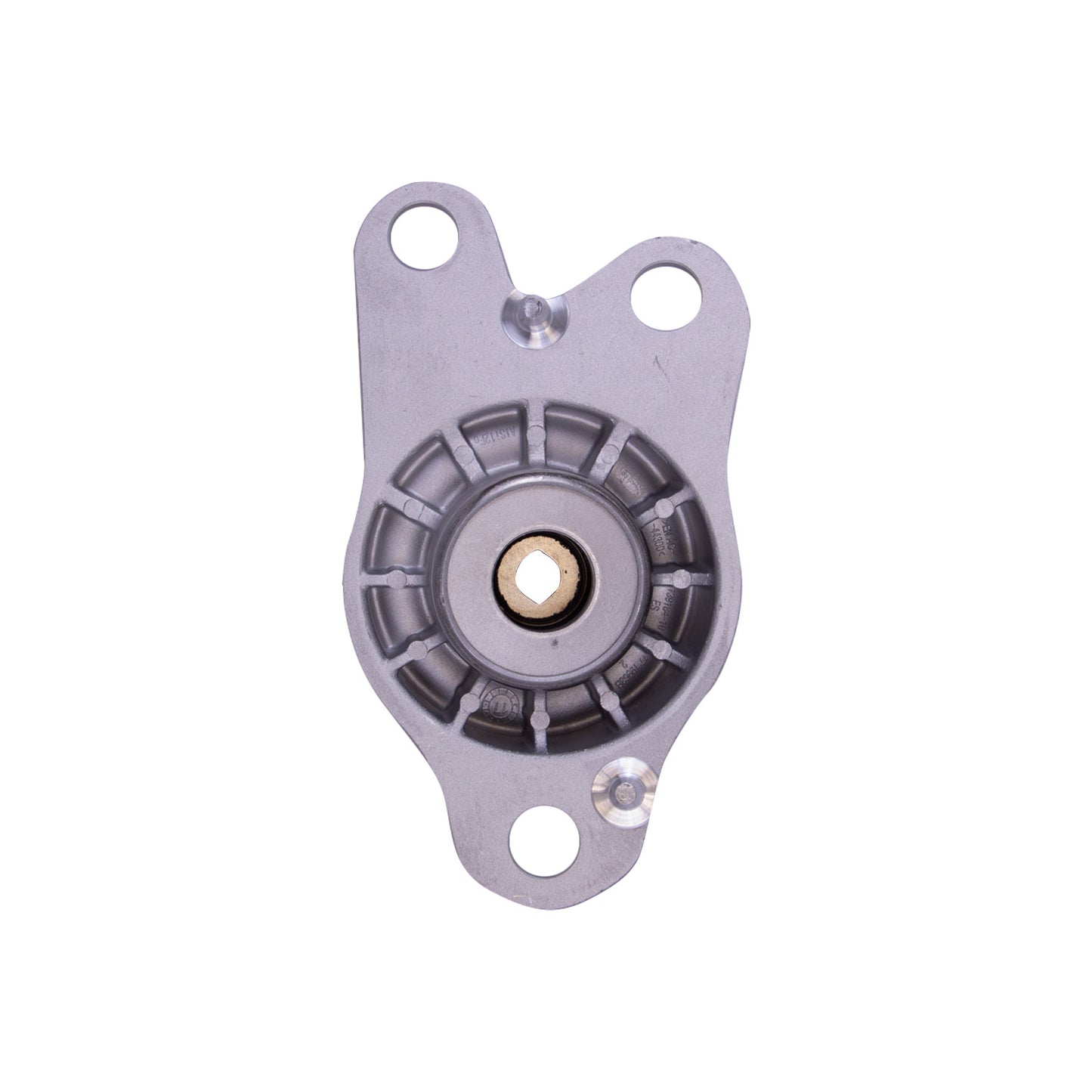 Suspension Strut Mount