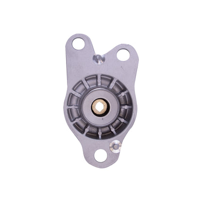 Suspension Strut Mount
