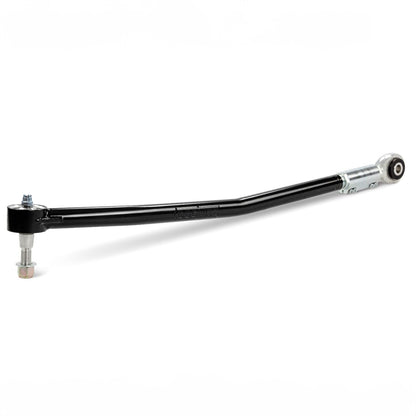 HD Adjustable Track Bar For 2017-2024 Ford F-250/F-350 4WD Cognito