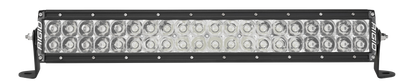 120213-E-SERIES_PRO_20_SPOT.png