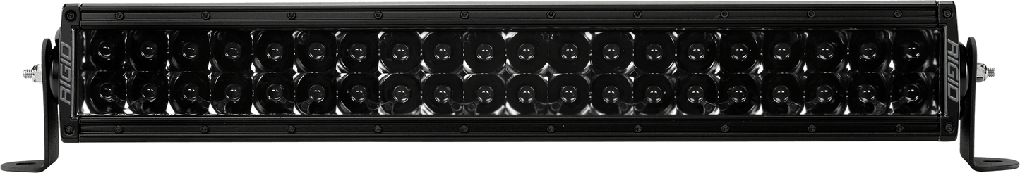 120213BLK_E-SERIES_PRO_20IN_SPOT_MIDNIGHT.png