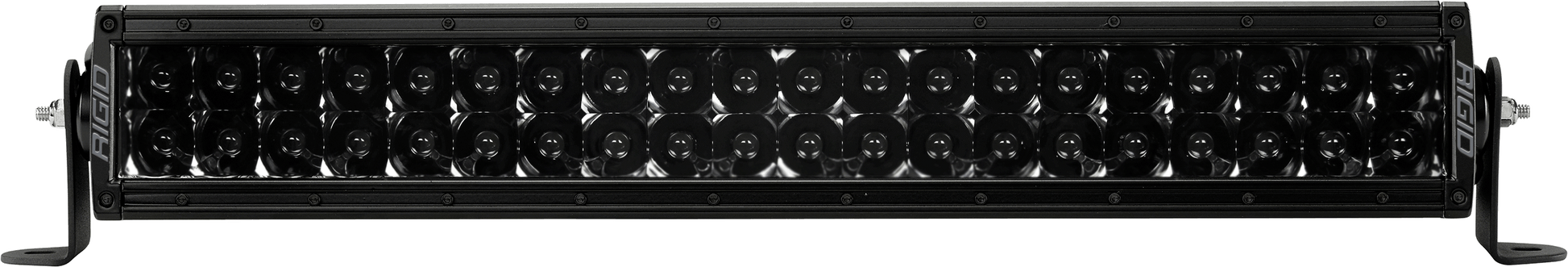 120213BLK_E-SERIES_PRO_20IN_SPOT_MIDNIGHT.png