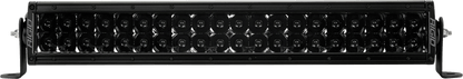 120213BLK_E-SERIES_PRO_20IN_SPOT_MIDNIGHT.png