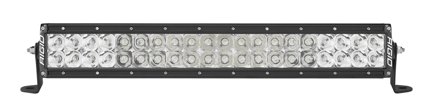 120313-E-SERIES_PRO_20_COMBO.jpg