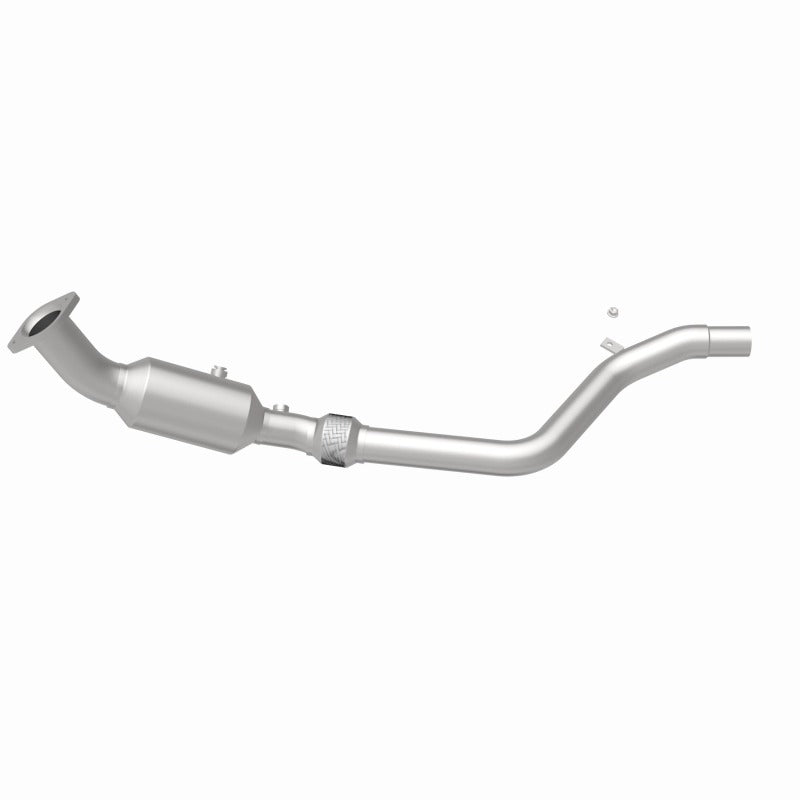 MagnaFlow 05-06 Chrysler 300 3.5L Direct Fit Converter