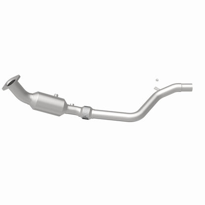 MagnaFlow 05-06 Chrysler 300 3.5L Direct Fit Converter