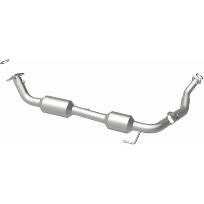 MagnaFlow 07-12 Toyota Tundra 4.0L Direct Fit Converter