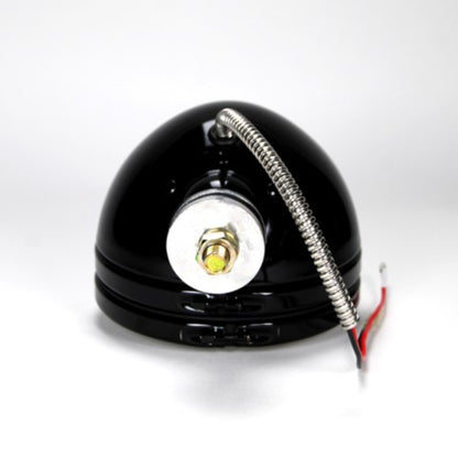 Day Lighter Halogen 6 Inch Spot 1 Light KC HiLiTES