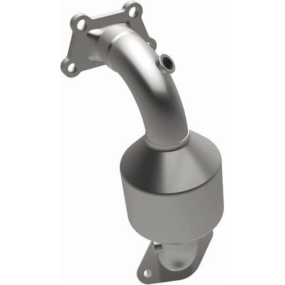 MagnaFlow 2010 Buick LaCrosse 3.0L Direct Fit Converter