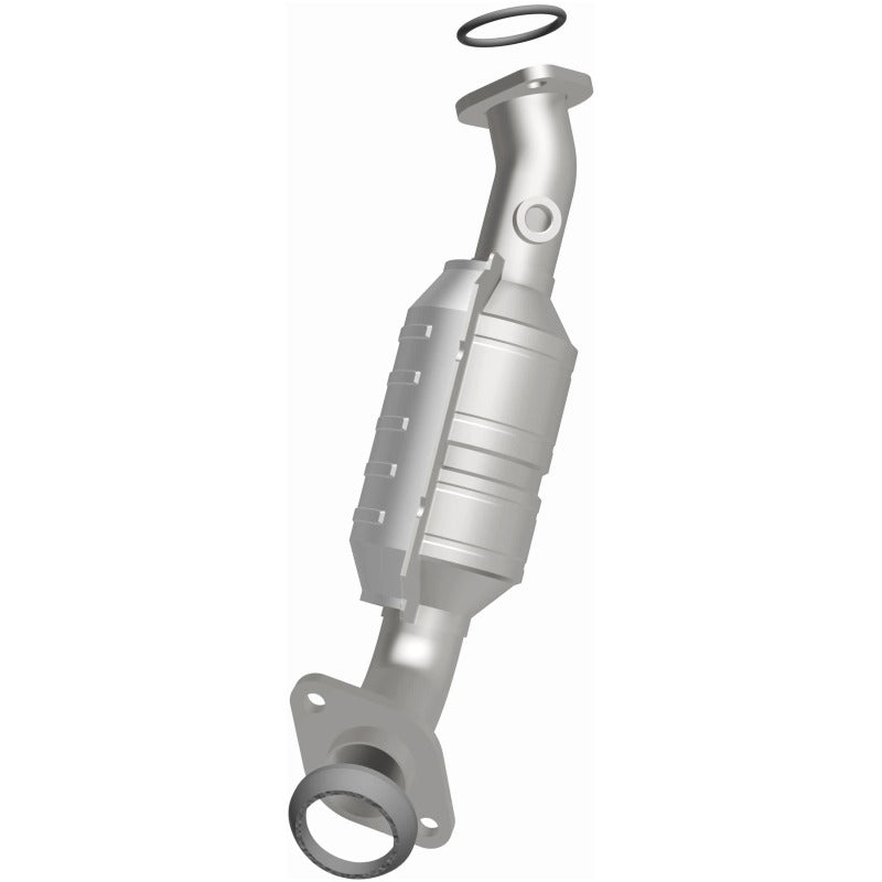 MagnaFlow Direct Fit Catalytic Converter 05-07 Cadillac CTS 3.6L P/S