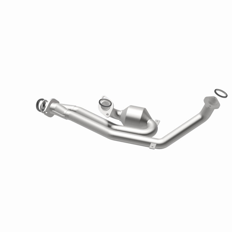 MagnaFlow Direct Fit Catalytic Converter California Grade 00-04 Toyota Avalon 3.0L