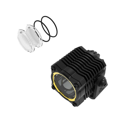 Flex Era 1 LED Master 1 Light Kit KC HiLiTES