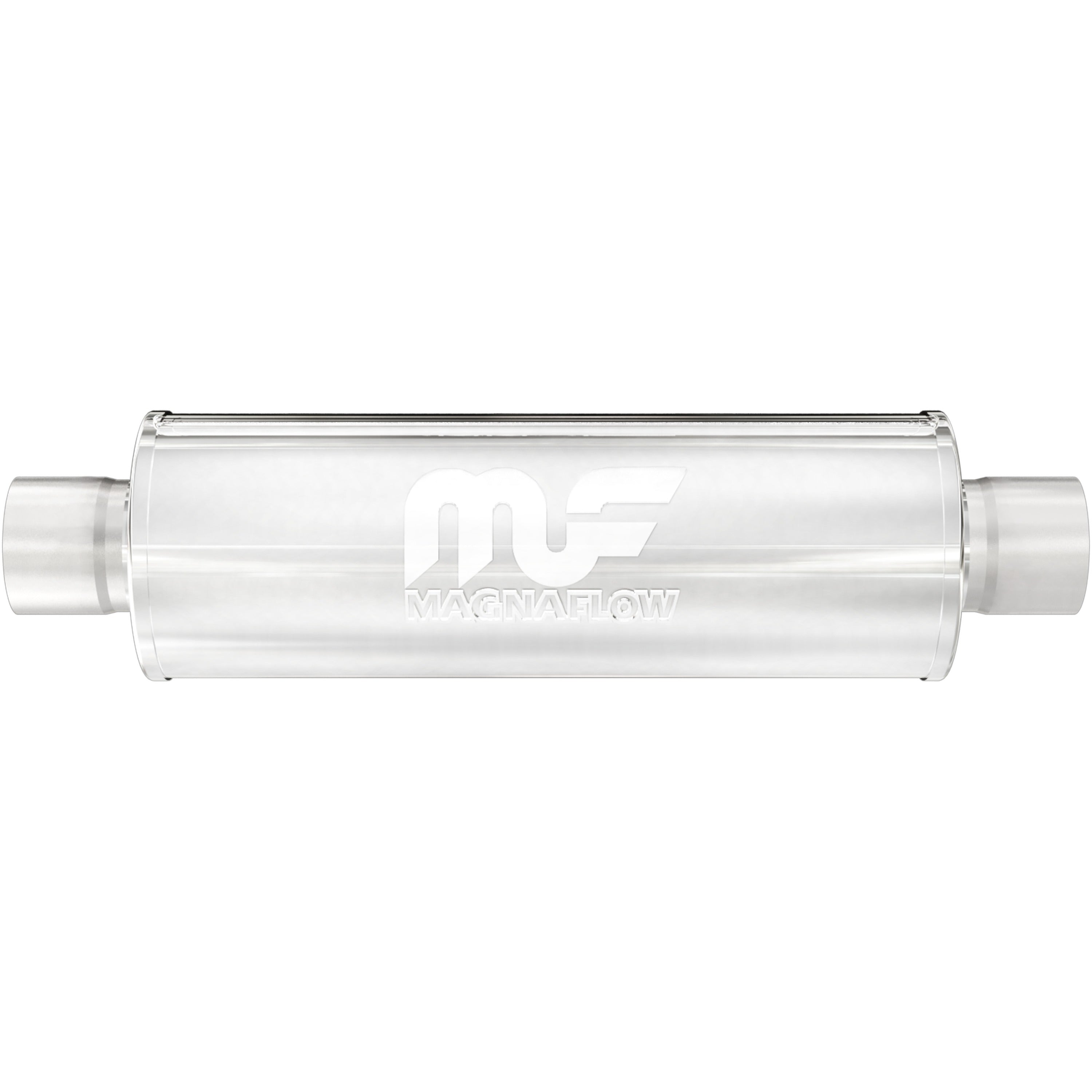 12773.jpg