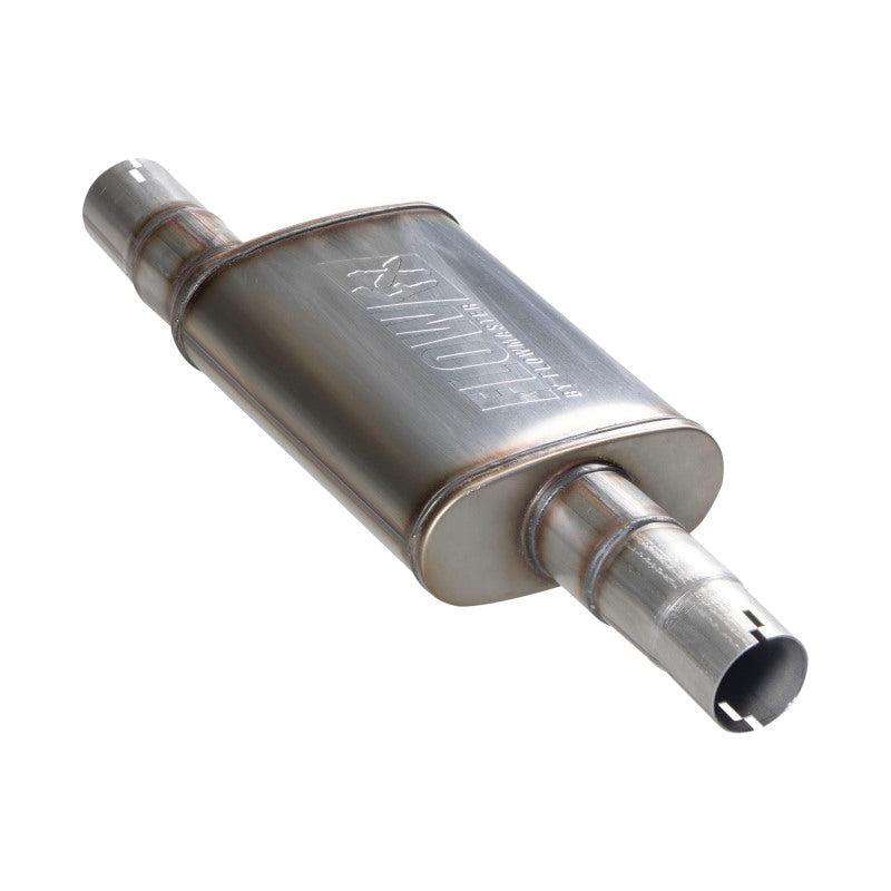 Flowmaster 21-26 Chevrolet Tahoe 5.3L FlowFx Direct Fit Muffler