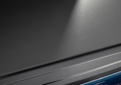 Pro X15 TS Tonneau Cover Black 2009-2014 Ford F-150 Truxedo