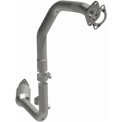 MagnaFlow Direct Fit Catalytic Converter 05-08 LR3/RR Sport PS OEM