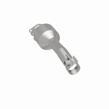 MagnaFlow 10-13 Ford Transit Connect 2.0L Calif Grade CARB Compliant Direct-Fit Catalytic Converter