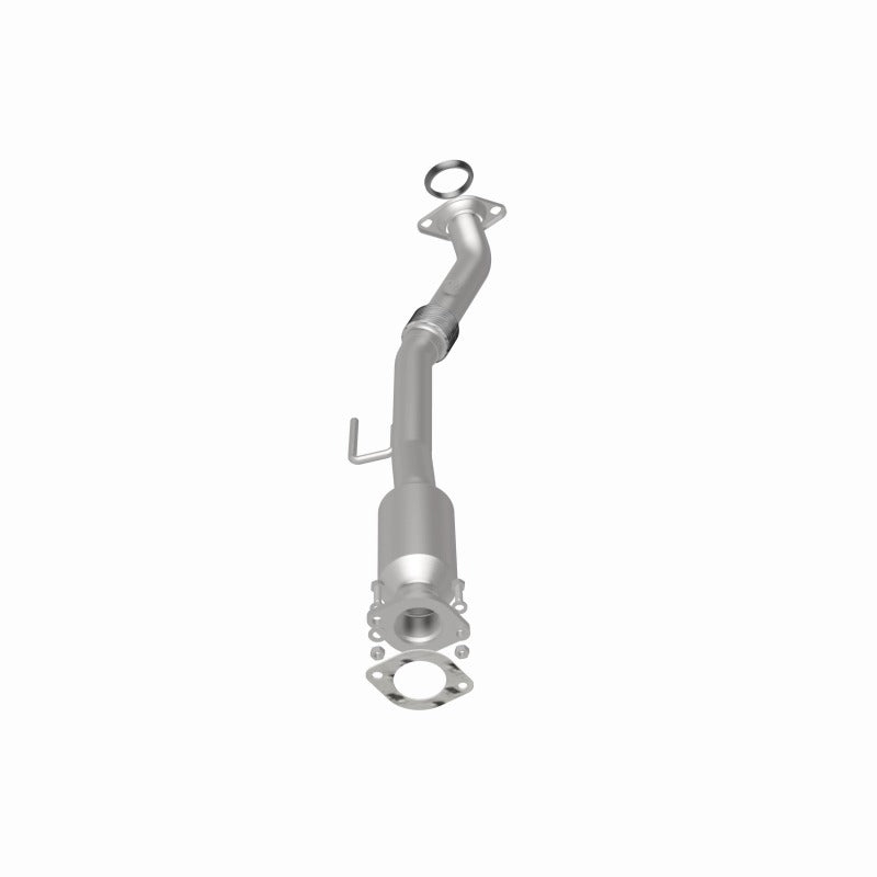 MagnaFlow California Direct Fit Converter 04-05 Nissan Altima 2.5L