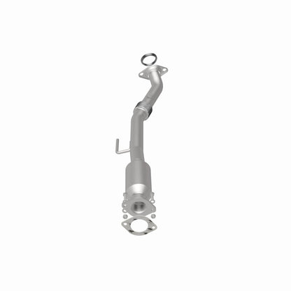 MagnaFlow California Direct Fit Converter 04-05 Nissan Altima 2.5L