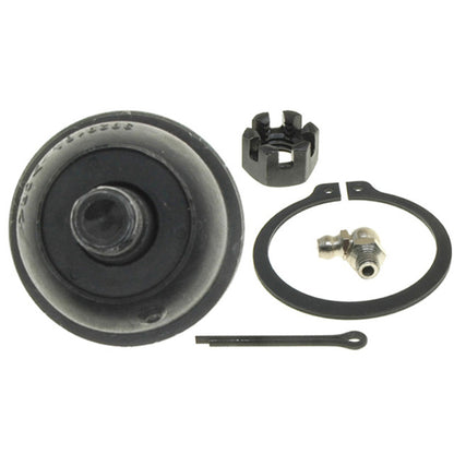 MOOG 07-10 Ford Explorer Sport Trac Front Upper Ball Joint