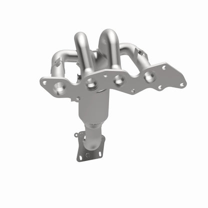 MagnaFlow 05-08 Ford Escape 2.3L Direct Fit Converter