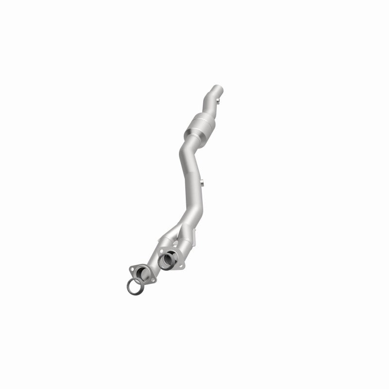 MagnaFlow Direct Fit Catalytic Converter 97-98 BMW 540I / 97-98 740I / 96-98 740IL 4.4L D/S