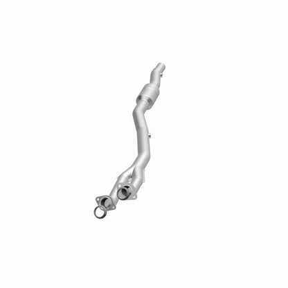 MagnaFlow Direct Fit Catalytic Converter 97-98 BMW 540I / 97-98 740I / 96-98 740IL 4.4L D/S