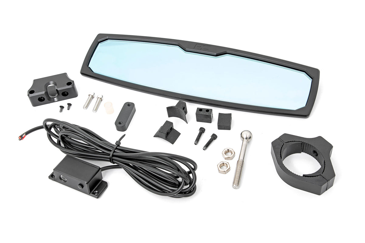 12in-rearview_mirror_99007a.jpg