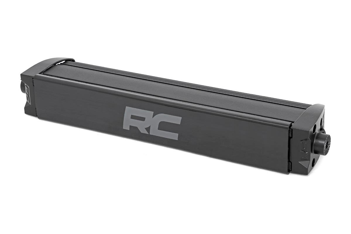 12in_straight_single_row_drl_covered.jpg