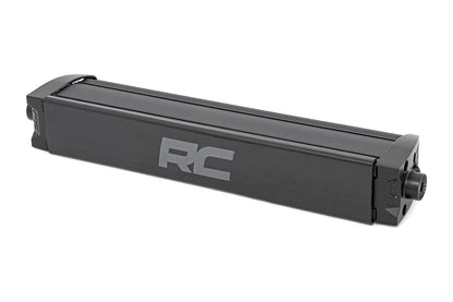 12in_straight_single_row_drl_covered.jpg