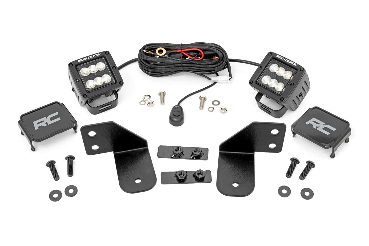 13-18_ranger_2in_flood_black-series_rear_cab_cube_mount_kit_-_93145.jpg
