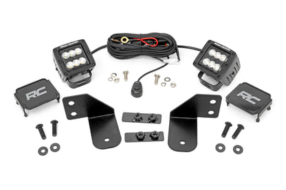 13-18_ranger_2in_flood_black-series_rear_cab_cube_mount_kit_-_93145.jpg