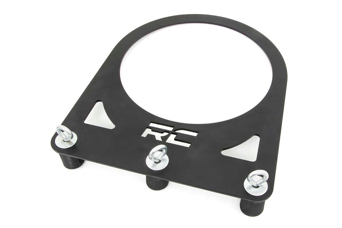 13-20_polaris_ranger_general_5gal_bucket_holder_assm_-_93029.jpg