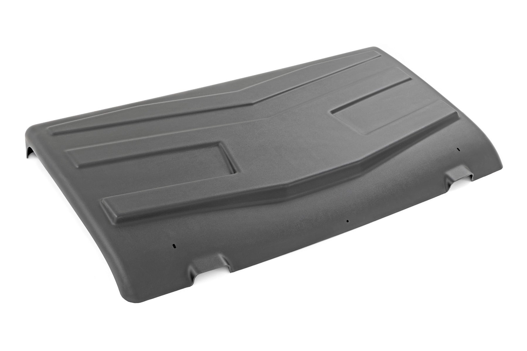 13-21_polaris_ranger_molded_roof_-_79113211.jpg