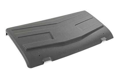 13-21_polaris_ranger_molded_roof_-_79113211.jpg