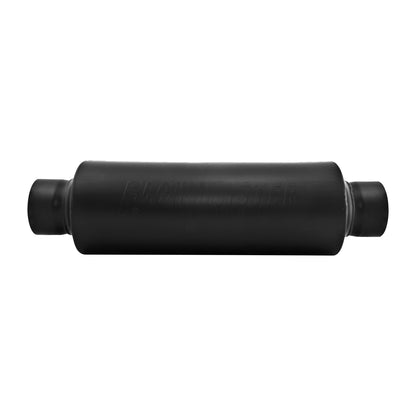 Pro Series Muffler Pro Series Muffler 3.00 Center In 3.00 Center Out Moderate Sound Flowmaster